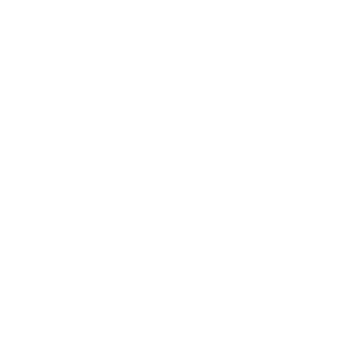 icon cloud storage