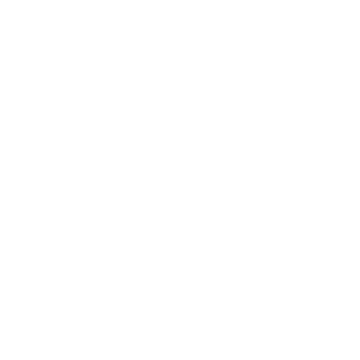 icon manual email